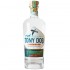 Tony Dog London Dry Gin 0.7l
