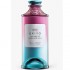 Ukiyo Japanese Blossom Gin 0.7L