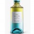 Ukiyo Yuzu Citrus 0.7L