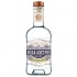 Villa Ascenti Gin 0.7l