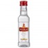 Wembley Gin 0.05l