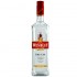 Wembley London Dry Gin 0.5l