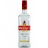 Wembley London Dry Gin 0.7l