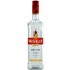 Wembley London Dry Gin 1l