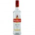 Wembley London Dry Gin 2 Glasses Gift Box 0.7l