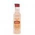 Wembley Peach Gin 0.05L