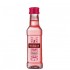 Wembley Strawberry Pink Gin 0.05L