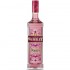 Wembley Strawberry Pink Gin 0.7L
