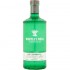 Whitley Neill Aloe & Cucumber Gin 0.7l