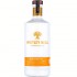 Whitley Neill Blood Orange Gin 0.7l