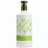 Whitley Neill Brazilian Lime Gin 0.7l
