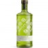 Whitley Neill Goosberry Gin 0.7l