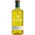 Whitley Neill Lemongrass & Ginger Gin 0.7l