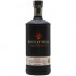 Whitley Neill Original Dry Gin 0.7l