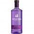 Whitley Neill Parma Violet Gin 0.7l