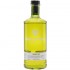 Whitley Neill Quince Gin 0.7l