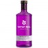 Whitley Neill Rhubarb & Ginger Gin 0.7l