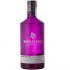 Whitley Neill Rhubarb & Ginger Gin 1l