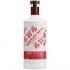 Whitley Neill Strawberry & Black Pepper Gin 0.7l