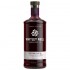 Whitley Neill Traditional Sloe Gin 0.7l