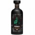 Xibal Gin 0.7l