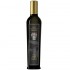 Ciacci Piccolomini Ulei de Masline Extra Virgin 0.5l