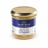 Edouard Artzner Bloc De Foie Gras De Rata 120gr