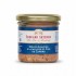 Edouard Artzner Deliciu Alsacian Cu Mousse Din Ficat De Rata 180gr