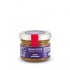 Edouard Artzner Dulceata De Ceapa Onion Confit 60gr