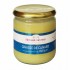 Edouard Artzner Grasime De Rata 320gr