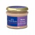 Edouard Artzner Mousse De Rata Cu Kirsch De Alsacia 180gr
