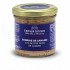 Edouard Artzner Terina Cu Foie Gras De Rata 120gr