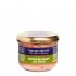 Edouard Artzner Terina De Rata Cu Masline 180gr