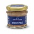 Edouard Artzner Terina De Rata Cu Trufe De Padure 100gr