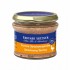Edouard Artzner Terina Strasbourg Marinata In Gewurztraminer 180gr