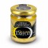 Giuliano Tartufi Crema De Hribi Cu Trufa Alba 80gr