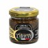 Giuliano Tartufi Crema Tartufata 160gr