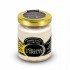 Giuliano Tartufi Fondue Cu Trufa 180gr