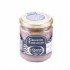 Giuliano Tartufi Pate Cu Trufa 180gr