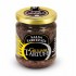 Giuliano Tartufi Salsa Tartufata 1% 180gr