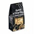Giuliano Tartufi Tagliatelle Cu Trufe Albe 250gr