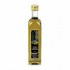 Giuliano Tartufi Ulei De Masline Cu Trufa Alba 100ml
