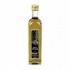 Giuliano Tartufi Ulei De Masline Cu Trufa Neagra 100ml
