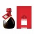Il Borgo Condimento Del Borgo Rossa 250ml