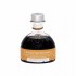 Il Borgo Condimento Gialla 100ml