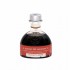 Il Borgo Condimento Rossa 100ml