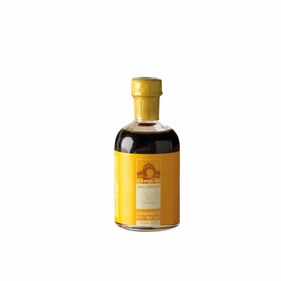 Il Borgo Del Borgo Gialla 100ml
