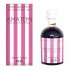 Il Borgo Mary Rose Aceto Balsamico 250ml