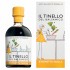 Il Borgo Tinello Aceto Balsamico Gialla 250ml