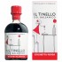 Il Borgo Tinello Aceto Balsamico Rossa 250ml